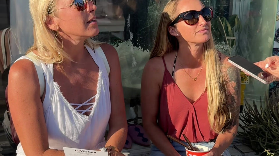 How Nice Do You Talk To Yourself?